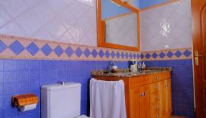 Reventa - Finca / Casa de Campo - Orihuela