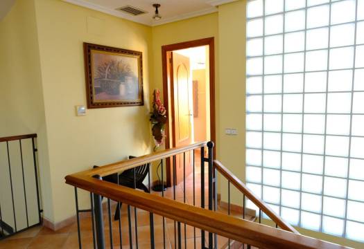 Reventa - Finca / Casa de Campo - Orihuela