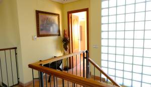 Reventa - Finca / Casa de Campo - Orihuela