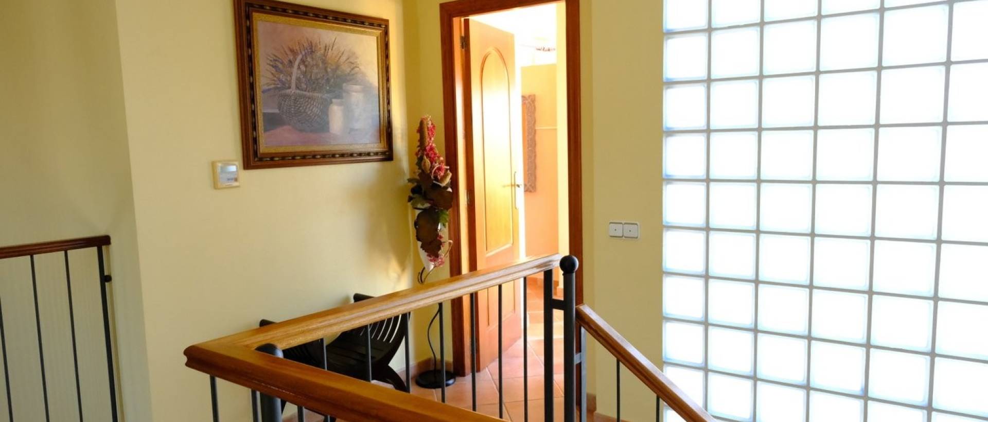 Reventa - Finca / Casa de Campo - Orihuela