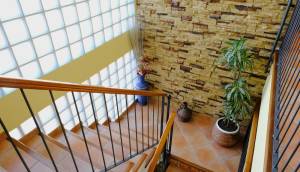 Reventa - Finca / Casa de Campo - Orihuela