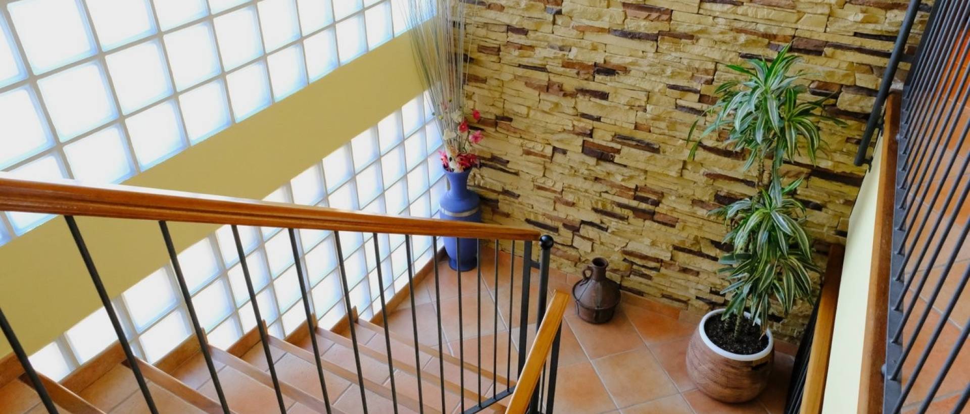 Reventa - Finca / Casa de Campo - Orihuela