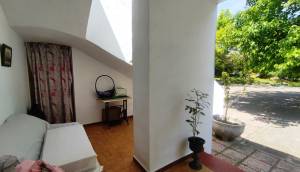 Reventa - Finca / Casa de Campo - Alcoy