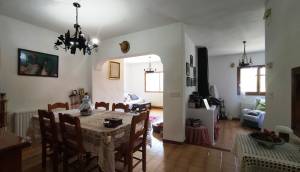 Reventa - Finca / Casa de Campo - Alcoy
