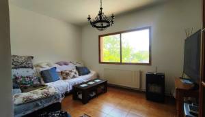 Reventa - Finca / Casa de Campo - Alcoy