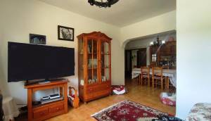 Reventa - Finca / Casa de Campo - Alcoy