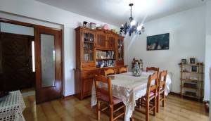 Reventa - Finca / Casa de Campo - Alcoy