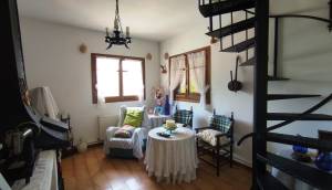 Reventa - Finca / Casa de Campo - Alcoy