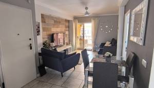 Resale - Apartment - Ciudad Quesada - Doña Pepa