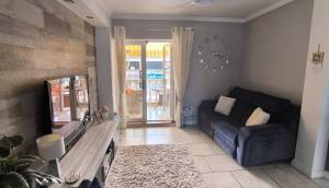 Resale - Apartment - Ciudad Quesada - Doña Pepa