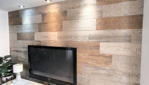 Resale - Apartment - Ciudad Quesada - Doña Pepa