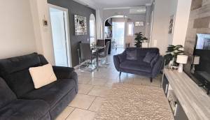 Resale - Apartment - Ciudad Quesada - Doña Pepa