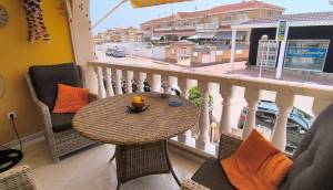 Resale - Apartment - Ciudad Quesada - Doña Pepa