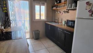 Resale - Apartment - Ciudad Quesada - Doña Pepa