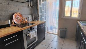 Resale - Apartment - Ciudad Quesada - Doña Pepa