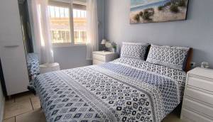 Resale - Apartment - Ciudad Quesada - Doña Pepa