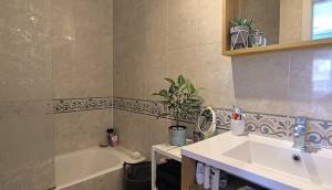 Resale - Apartment - Ciudad Quesada - Doña Pepa