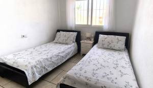 Resale - Apartment - Ciudad Quesada - Doña Pepa