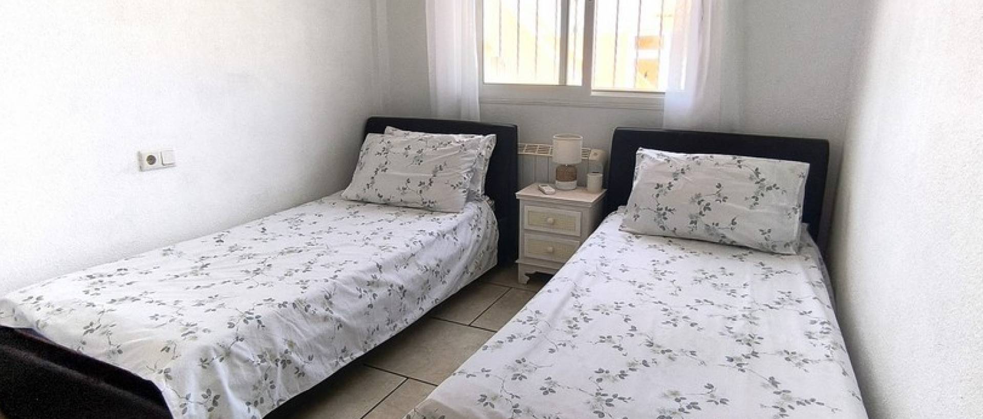 Resale - Apartment - Ciudad Quesada - Doña Pepa