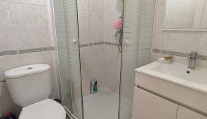 Resale - Apartment - Ciudad Quesada - Doña Pepa