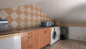 Resale - Apartment - Ciudad Quesada - Doña Pepa