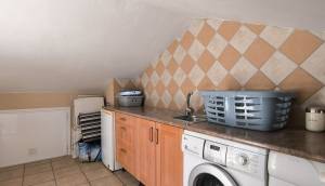 Resale - Apartment - Ciudad Quesada - Doña Pepa