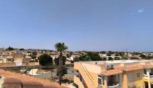 Resale - Apartment - Ciudad Quesada - Doña Pepa