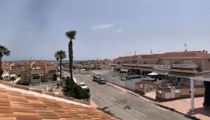 Resale - Apartment - Ciudad Quesada - Doña Pepa