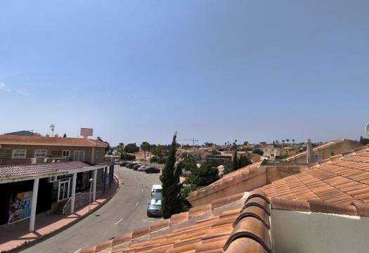 Resale - Apartment - Ciudad Quesada - Doña Pepa