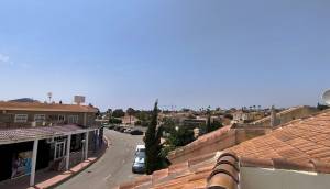 Resale - Apartment - Ciudad Quesada - Doña Pepa