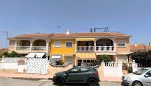 Resale - Apartment - Ciudad Quesada - Doña Pepa