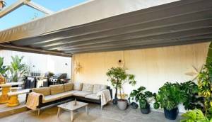 Resale - Villa - Algorfa - Lo Crispin