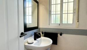 Resale - Villa - Algorfa - Lo Crispin