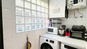 Resale - Villa - Algorfa - Lo Crispin