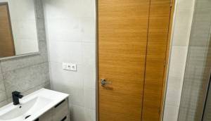Resale - Villa - Algorfa - Lo Crispin