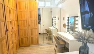 Resale - Villa - Algorfa - Lo Crispin