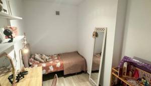 Resale - Villa - Algorfa - Lo Crispin