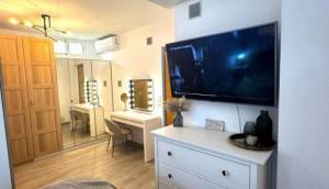 Resale - Villa - Algorfa - Lo Crispin