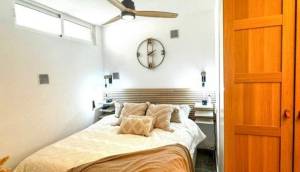 Resale - Villa - Algorfa - Lo Crispin