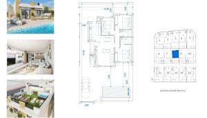 Obra Nueva - Villa / Chalet - San Fulgencio - Oasis La Marina