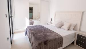 Obra Nueva - Villa / Chalet - San Fulgencio - Oasis La Marina