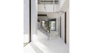 Obra Nueva - Villa / Chalet - Orihuela Costa - La Zenia