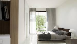 Obra Nueva - Villa / Chalet - Orihuela Costa - La Zenia