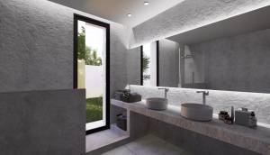 Obra Nueva - Villa / Chalet - Orihuela Costa - La Zenia