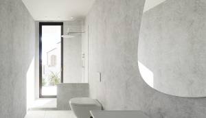 Obra Nueva - Villa / Chalet - Orihuela Costa - La Zenia