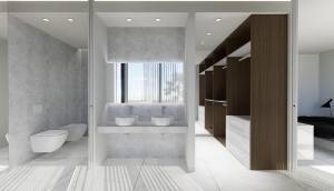 Obra Nueva - Villa / Chalet - Orihuela Costa - La Zenia