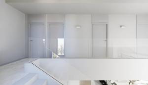 Obra Nueva - Villa / Chalet - Orihuela Costa - La Zenia