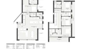 Obra Nueva - Villa / Chalet - Orihuela Costa - La Zenia