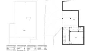Obra Nueva - Villa / Chalet - Orihuela Costa - La Zenia
