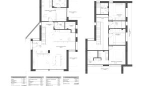 Obra Nueva - Villa / Chalet - Orihuela Costa - La Zenia